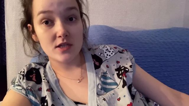 Бросили ребёнка и сбежали получили свидетельство о рождении