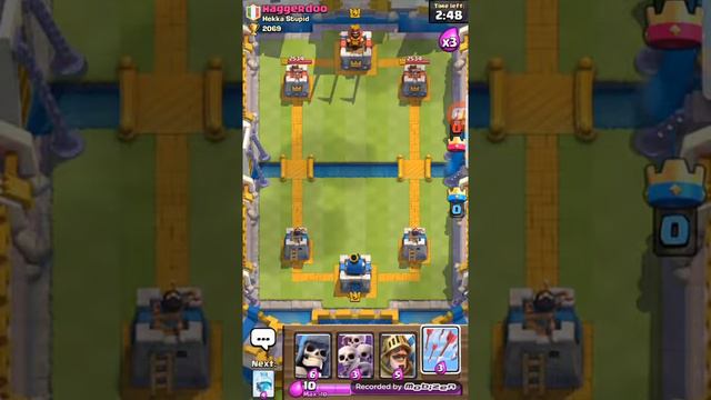 Magical chest opening смотреть онлайн