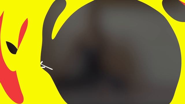 ДЕЛАЙТЕ ЭТО УПРАЖНЕНИЕ ЕЖЕДНЕВНО И ВЫ УДИВИТЕСЬ ИЗМЕНЕНИЯМ В ТЕЛЕ смотреть онлайн