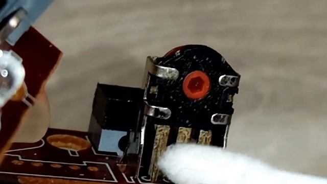 МЫШКА НЕ РЕАГИРУЕТ НА НАЖАТИЯ ИЛИ КЛИКИ | ЧТО ДЕЛАТЬ? КАК ИСПРАВИТЬ? | ВОТ РЕШЕНИЕ смотреть онлайн