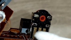 МЫШКА НЕ РЕАГИРУЕТ НА НАЖАТИЯ ИЛИ КЛИКИ | ЧТО ДЕЛАТЬ? КАК ИСПРАВИТЬ? | ВОТ РЕШЕНИЕ