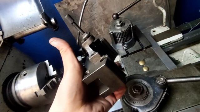 Самодельные кассеты Multifix. Мультификс.