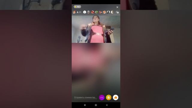 ПОСЛЕ ВЧЕРАШНИХ НОВОСТЕЙ(КАК ТЫ ВОРУЕШЬ) 😡УЖЕ И ПИСАТЬ НЕ ХОДЯТ👍 смотреть онлайн