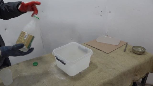 БЕНЗИН замерз при такой температуре. ЭКСПЕРИМЕНТ с ЖИДКИМ АЗОТОМ. Замерзла НЕЗАМЕРЗАЙКА смотреть онлайн