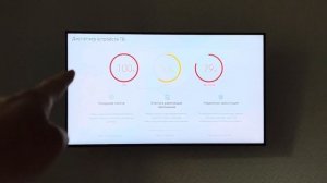 Как очистить память в smart tv? Что делать если завис smart tv? Не работают приложения в smart tv