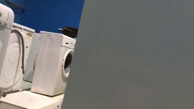 Холодильник Stinol RFNF320 смотреть онлайн