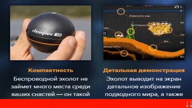 беспроводные эхолоты lucky купить, эхолот диппер про плюс цена отзывы смотреть онлайн