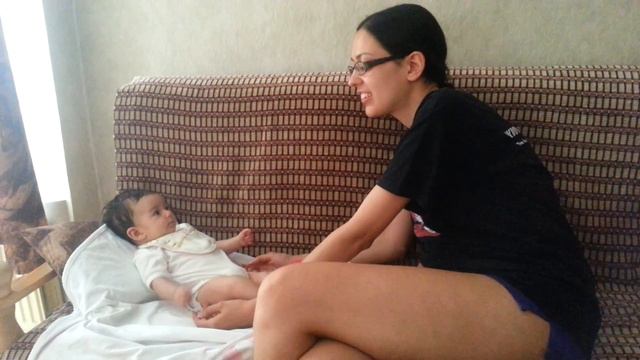 София-лято'13 смотреть онлайн