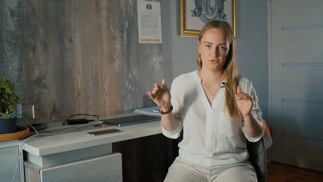 Архангельская клюква - негативные отзывы. смотреть онлайн