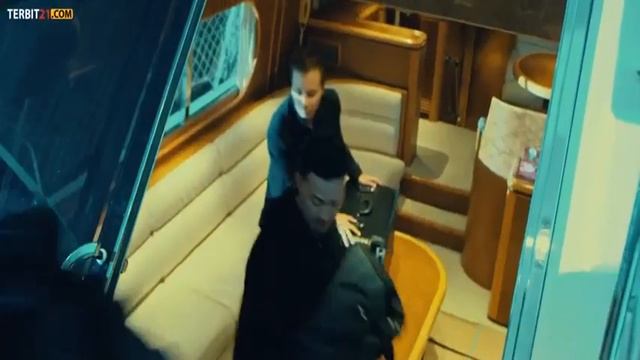 FILM ACTION TERBARU 2021 SUBTITLE INDONESIA - FILM AKSI TERBARU SUB INDO - FILM LAGA TERBARU