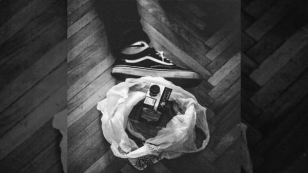 Pharaoh, Acid Drop King - Rustrell | Speed up/nightcore