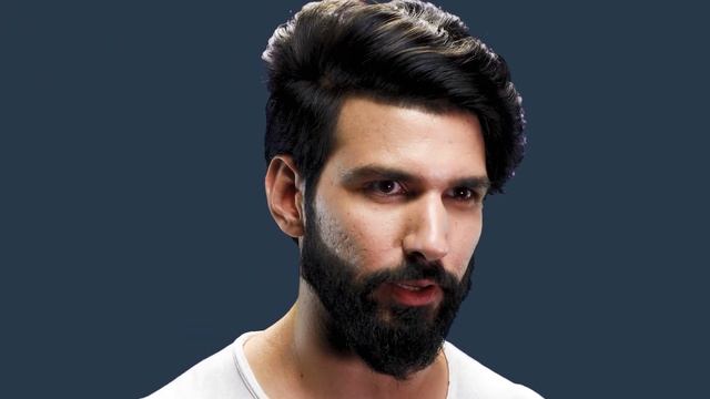 USTRAA Chrome | Best Beard Trimmer | Everything You Need To Know смотреть онлайн