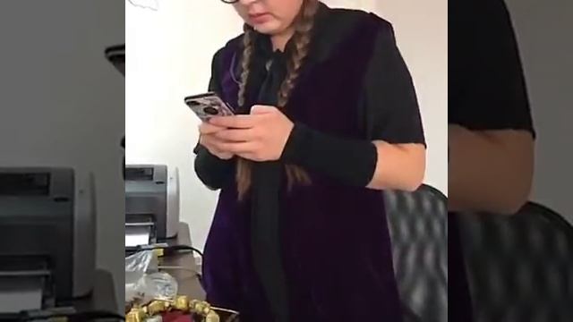 Дизайн одежды смотреть онлайн