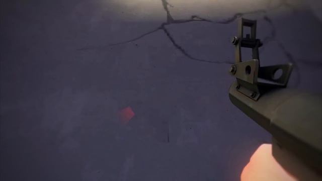 Zero to Hero [SFM] смотреть онлайн