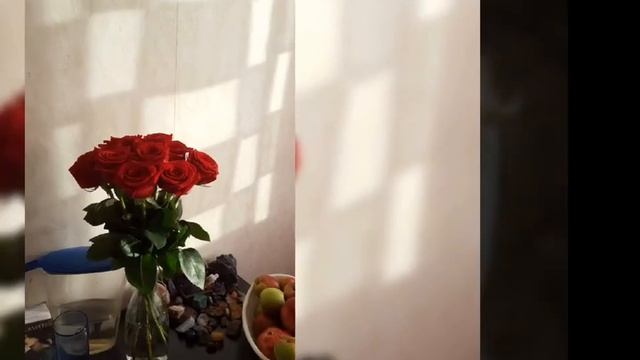 С наступающим днём дочери смотреть онлайн