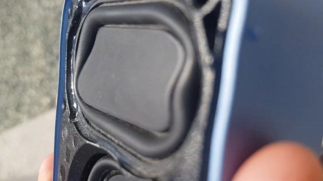 Extra bass test jbl go essential смотреть онлайн
