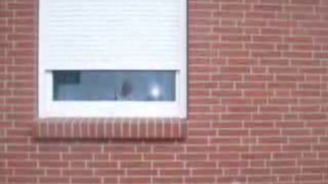 Кирпичная кладка смотреть онлайн