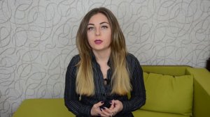 Ну посмотри же на меня, или Панические атаки, как истерический синдром. Психолог Лариса Бандура