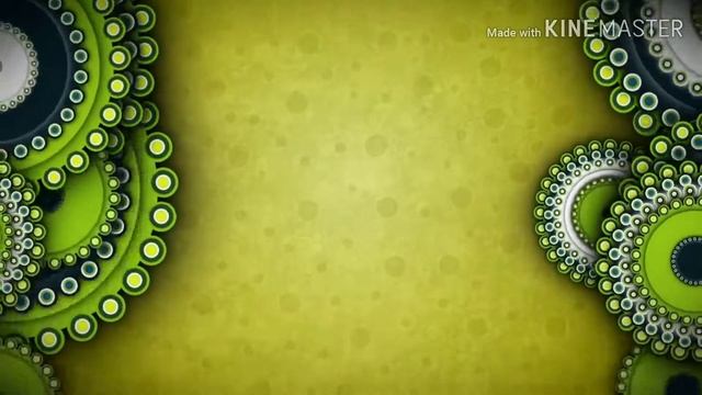 Активация Чакры Анахата с аффирмациями смотреть онлайн