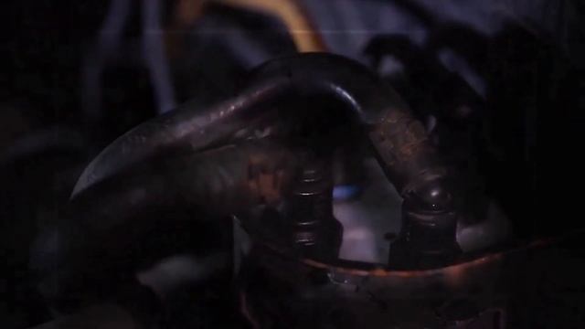 Приспособление замены тормозной жидкости, прокачки тормозной и топливной системы VAS 5226 смотреть онлайн