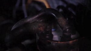 Приспособление замены тормозной жидкости, прокачки тормозной и топливной системы VAS 5226