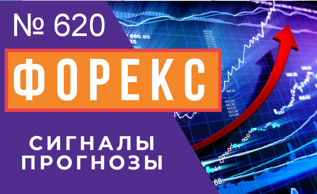 ? Прогноз ФОРЕКС и ФОРТС 25 - 27 мая смотреть онлайн