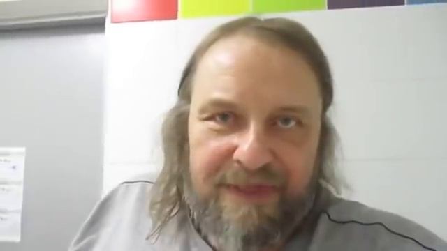 Простите меня, я заживо гнию за раскол, за то, что поливал грязью Матерь-Церковь - иерод. Киприан смотреть онлайн