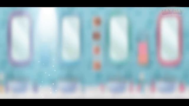 Barbie Dreamhouse Adventures #366 | Valentine's Day | Game untuk anak | Fun Kids Game | HayDay смотреть онлайн