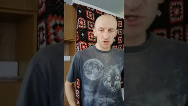 Высоцкий Охота на Волков спел для брата! смотреть онлайн