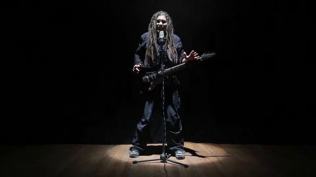 Zапрещенные Zвукачи -Я сошла с ума смотреть онлайн