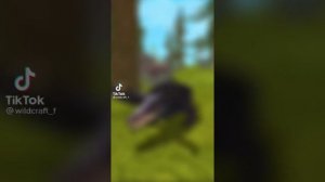 Вайлд Крафт ТикТок Подборка | WildCraft TikTok Compilation #6 Лучшее из тикток вилд крафт