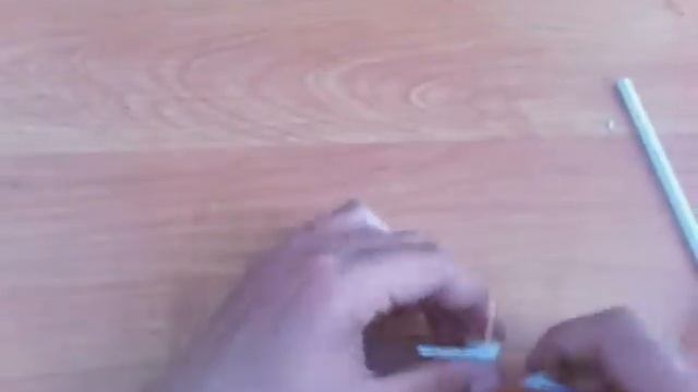 Как сделать ракету из серы от спичек смотреть онлайн