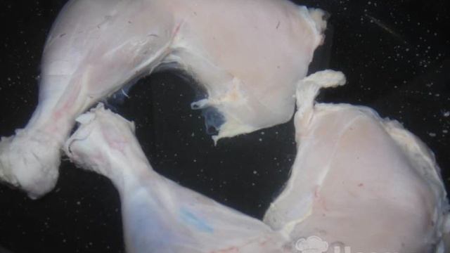 Кухня Мамашки