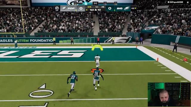 FEB UPDATE: The BEST WIDE RECEIVERS In MUT 24 For EVERY BUDGET! смотреть онлайн