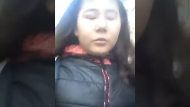 Иду домой , после школы ! смотреть онлайн