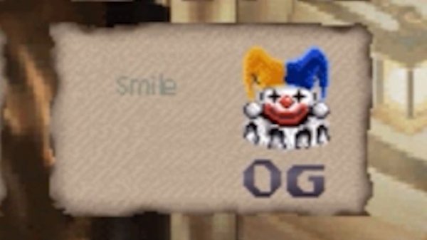 Princess Maker 3 - PBG