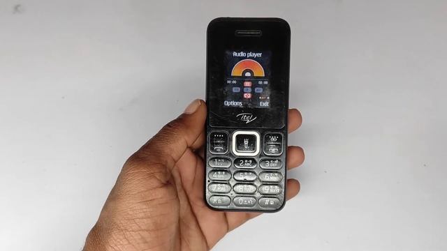 itel Keypad Mobile audio player Settings | How to enable audio played in iTel keypad phone смотреть онлайн
