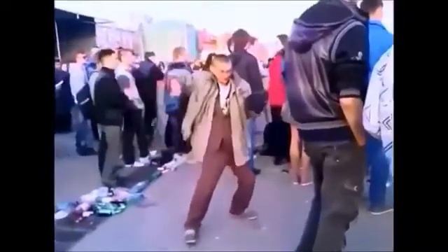 Пьяные танцы смотреть онлайн