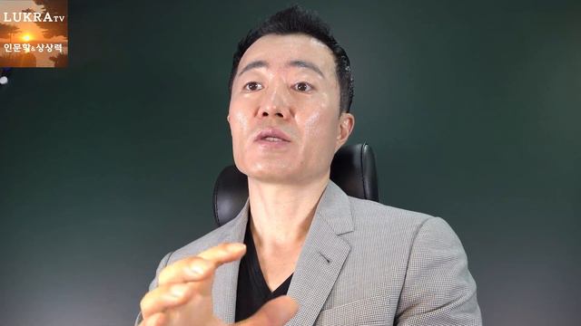 [CC]당신의 꿈에너지는 무한대! 생생하게 꿈꾸면 반드시 이루어진다![아인슈타인 4탄][루크라 꿈방 VD]