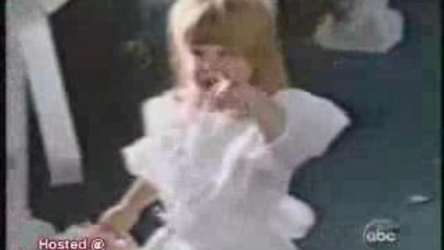 Свадебные приколы смотреть онлайн