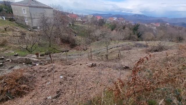 ОЧЕНЬ ОЧЕНЬ СРОЧНО! Участок на Сергей Поле 9 соток ИЖС. Дешевле аналогов в 2 раза!!! Газ, подъезд смотреть онлайн