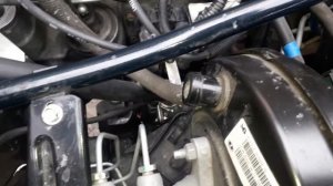 Предпусковой нагреватель Старт-М для нивы