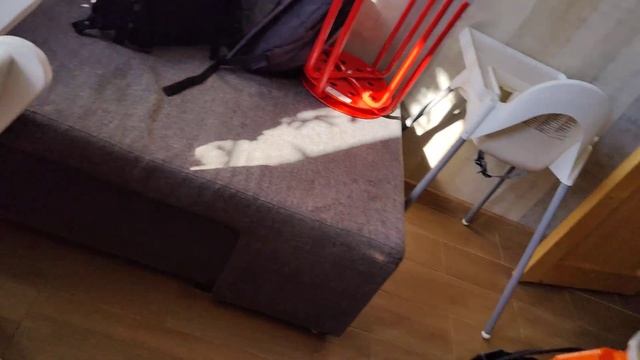 Разница в вычисленных горизонтальных положениях (короткое расстояние) смотреть онлайн