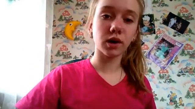Мои чехлы на Айфон смотреть онлайн