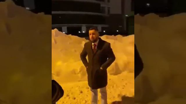 Русский мэнт и кавказец. Смотрим, кто в доме хозяин. смотреть онлайн