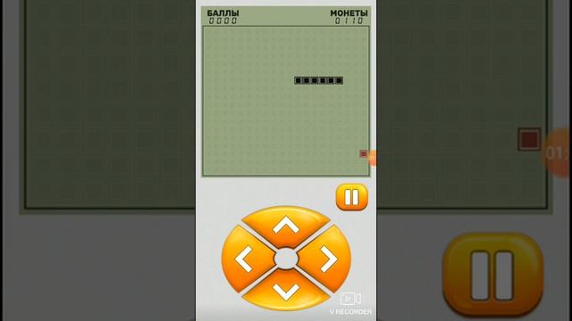 Богом забытый игра змейка android смотреть онлайн