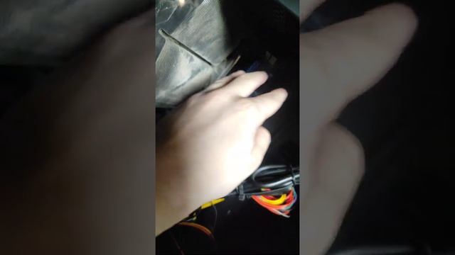 как вытащить оперативную память смотреть онлайн