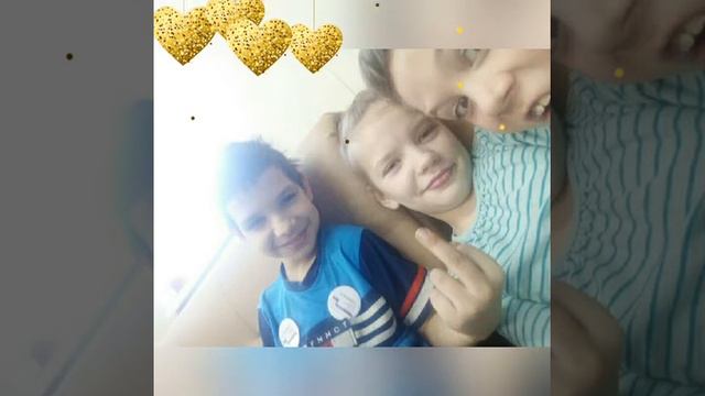 17 марта 2018 г. смотреть онлайн