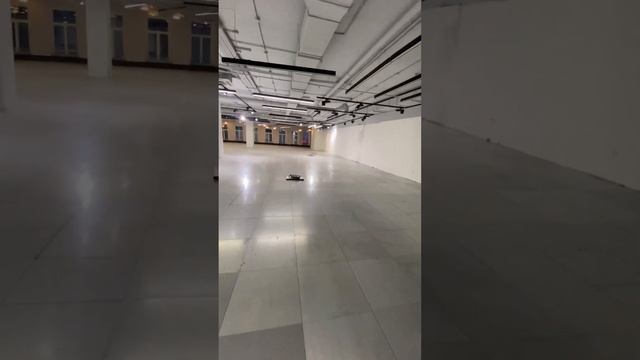 Монтаж фальшпола в офисах и ЦОД. ДСП 38 мм сталь алюминий смотреть онлайн