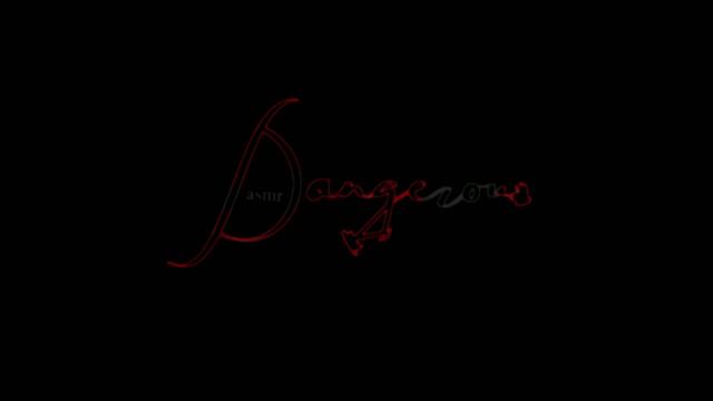 Lessons in Love with Your Mom's Horny Friend ASMR Roleplay -- (Female x Listener) (Binaural) (MILF) смотреть онлайн